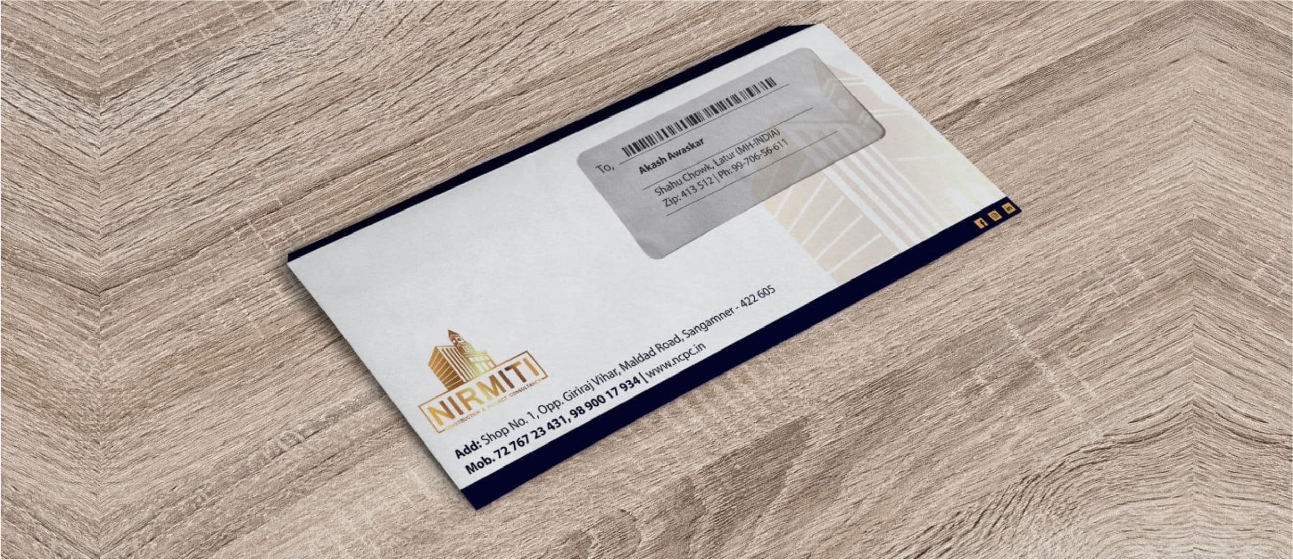 Design, Branding & Printing Solutions