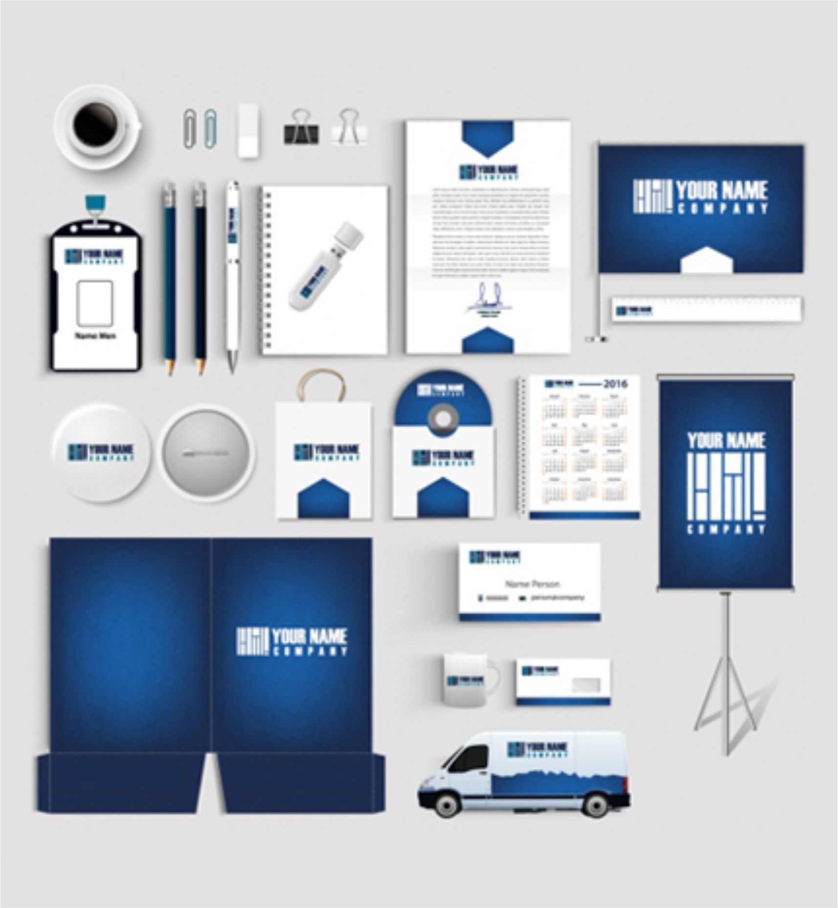 🎨 Top 10 Custom Printed Products for 2025