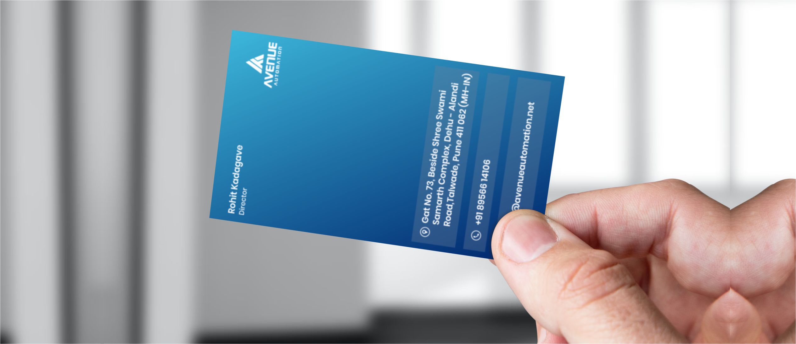 Website & SEO Optimization