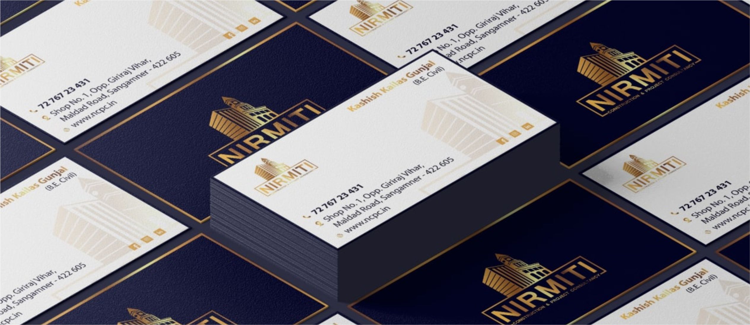 Design, Branding & Printing Solutions