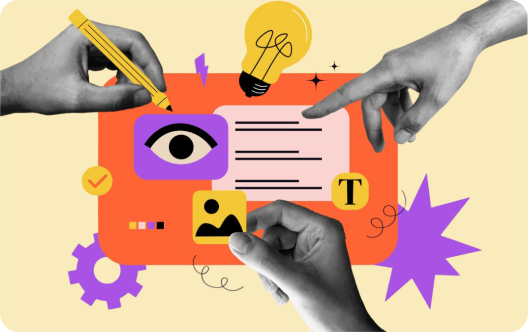 IT Services and Solutions